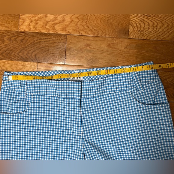 Adidas Golf Shorts - Picture 6 of 8